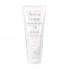 Avène Cicalfate Mains Crème réparatrice isolante Peaux très sèches, gercées et fendillées 100ml