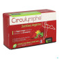 Santé Verte – Circulymphe, 60 comprimés