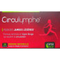 Santé Verte – Circulymphe, 30 comprimés