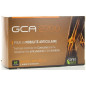 Santé Verte – GCA 2700, 60 comprimés