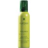 Furterer Volumea Mousse Amplifiante 200 ml