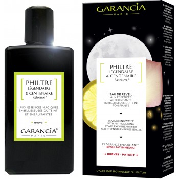 Garancia "Philtre Légendaire et Centenaire retrouvé" 95 ml