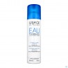 Uriage Eau Thermale 300 ml