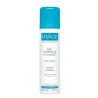 Uriage Eau Thermale 300 ml