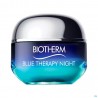Biotherm Blue Therapy Nuit 50 ml