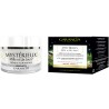 Garancia "MYSTERIEUX MILLE ET UN JOURS"  30 ml