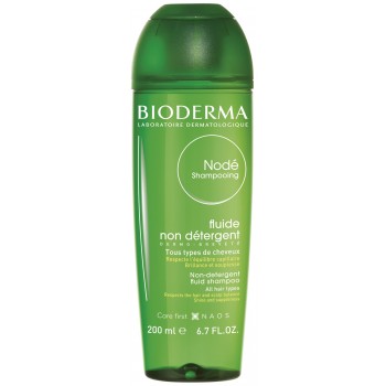 Bioderma Nodé Fluide,...