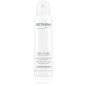 Biotherm – Deo Pure Invisible 150 ml