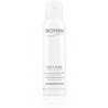 Biotherm Deo Pure Invisible 150 ml