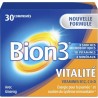 Bion3 Energie Continue 30 comprimés
