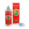 Horus Pharma Regard Solution Pour Lentilles 355 ml