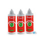 Horus Pharma – Regard Solution Pour Lentilles 3 x 355 ml