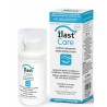 Horus Pharma Ilast Care 30ml