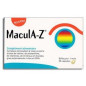 Horus Pharma – MaculA-Z 30 capsules