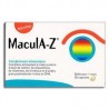 Horus Pharma MaculA-Z 30 capsules