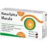 Horus Pharma NaturOphta Macula 60 capsules