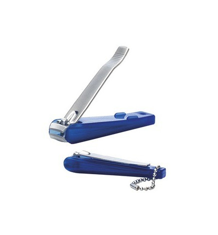 Vitry Coupe-Ongles Pédicure 