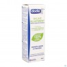 Dodie Allaitement Soin Mamelons sensibles 40 ml