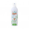 Puressentiel Assainissant - Spray Aux 41 Huiles Essentielles 500 ML