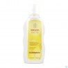 Weleda Shampooing régénérant à l'Avoine 190 ML