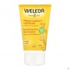 Weleda  Masque capillaire régénérant à l'Avoine 150 ML