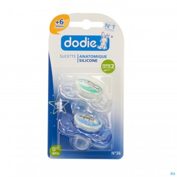 Inava Brosse à Dents Chirurgical 15/100