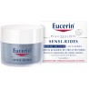 Eucerin Sensi-Rides Soin Anti-Rides Nuit 50 ml