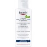 Eucerin Dermocapillaire Shampooing Calmant 5% D'Urée 250 ml