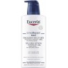 Eucerin Urearepair Plus Emollient 10% D'Urée 400 ml