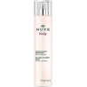 Nuxe Body eau délassante parfumante 100 ml