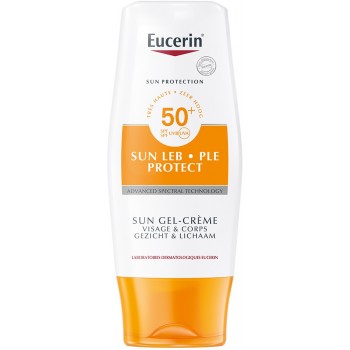 Eucerin Sun Leb Protect...