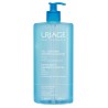 Uriage Surgras Liquide Dermatologique 1L