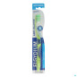 Elgydium – brosse à dents anti-plaque, souple Elgydium – brosse à dents anti-plaque, souple