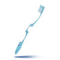 Elgydium – brosse à dents anti-plaque, medium Elgydium – brosse à dents anti-plaque, medium