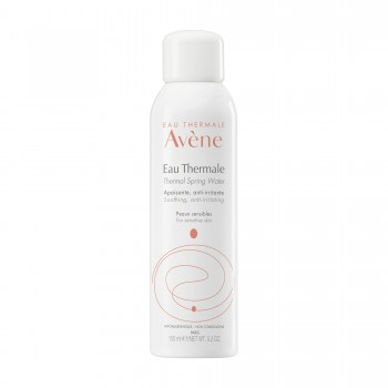 Avène Spray d’Avène...