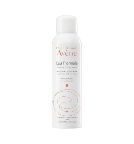 AVENE – Spray brumisateur, 150 ml