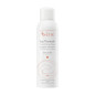 AVENE – Spray brumisateur, 150 ml