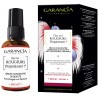 Garancia "Que mes Rougeurs Disparaissent" 30 ML