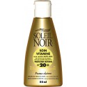 Monasens Lubrifiant Intime  30 ml
