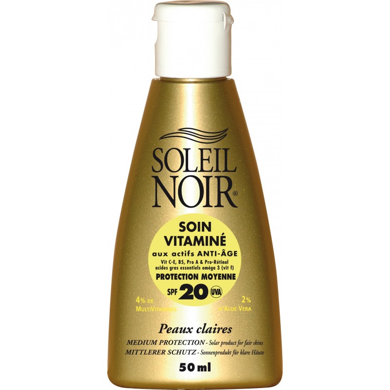 Monasens Lubrifiant Intime  30 ml