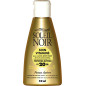Soleil Noir – Soin Vitaminé SPF20, 50 ml