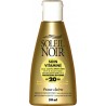 Soleil Noir Soin Vitaminé SPF 20 - 50 ml