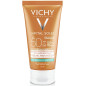 Vichy – Capital Soleil BB émulsion toucher sec teintée SPF50, 50 ml Vichy – Capital Soleil BB émulsion toucher sec teintée SPF50, 50 ml