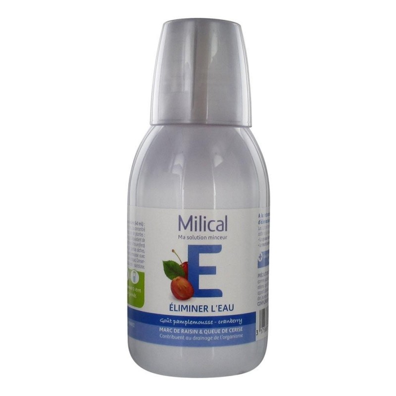Ephydrol Pedilane Spray Déodorant Pieds 60 ml