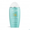 Biotherm Sun after Lait Oligo-thermal 200 ML