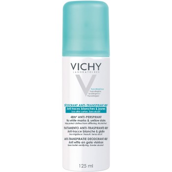 Vichy Déodorant Aérosol...