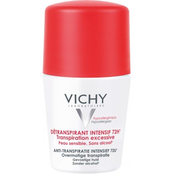 Vichy Déodorant...