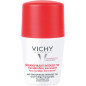 Vichy – Déodorant détranspirant intensif 72 h roll-on, 50 ml