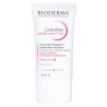 Bioderma Créaline AR BB Cream anti-rougeurs pour peaux sensibles 40 ml