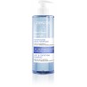 Vichy Dercos Technique Shampooing Mineral Doux 400 ml